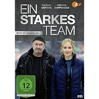 Ein starkes Team - Box 17