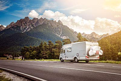 GOLLIT Nano Plus Ultimate 1000 ml Nanoversiegelung für Auto, Boot und Caravan, Lotoseffekt,...