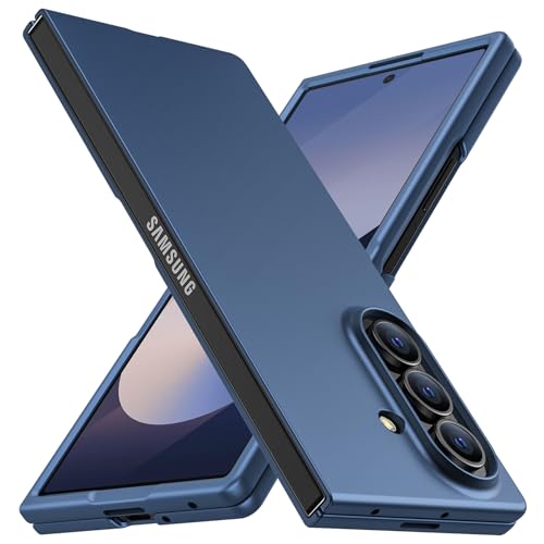 WYEPXOL �Ή� Galaxy Z Fold7 5G �p�P�[�X 8.2�C���`�Ή� �ϏՌ� ���΂݂Ȃ� �ϋv ���^ �w��h�~ ���菝�h�~ �����Y�ی� �M�����N�V�[�[�b�g �t�H�[���h7 5g �p�P�[�X �S�ʕی� �h�o �y�� PC �E���ȒP ��̊� �l�C �g