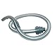 Hoover - 35600544 - Tuyau d'aspirateur