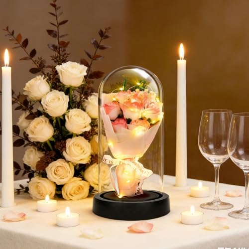 La mejor selección de Flores Top 5. 3 Imagen adicional