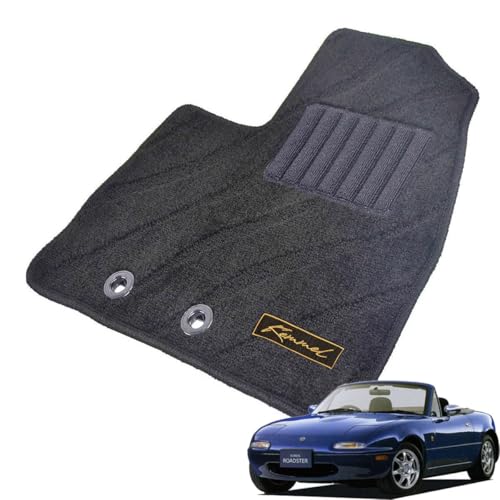 Kemmel }c_ [hX^[ NAn 1N9`10N1 p tA}bg J[}bg V[Cn/ubN iSȃZbg/hJStj