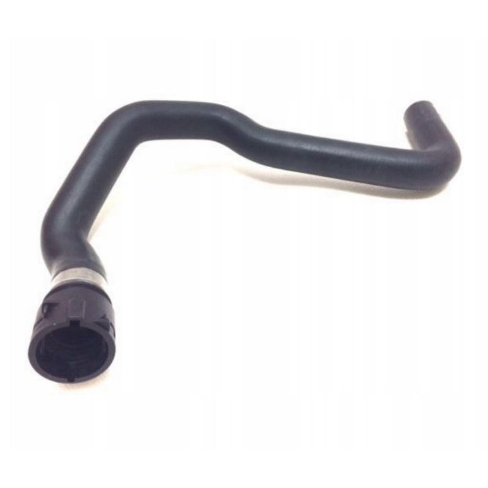 Replacement# 4B0819373J Hot air Pipe 1pc/Set