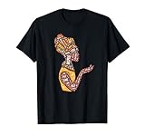 camisa africana comprar Ligero, Encaje clasico, Manga de doble puntada y bastilla baja