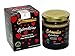 Produktbild Sahmeran 240G Black Edition SAHMERDAN Aphrodisiac MACUN Kräuterpaste