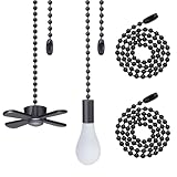 Auriculares Inalambricos, Reproducción de 30H Control Tactil