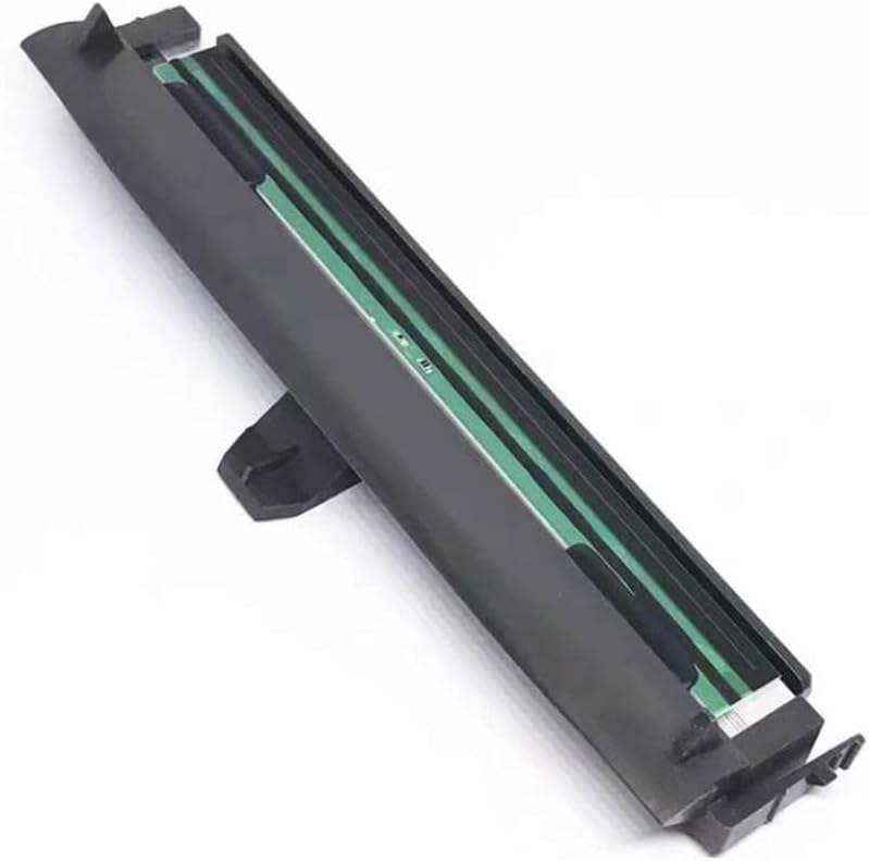 Printhead for Thermal Barcode Label Printers 300dpi Compatible with Printer Models ZD420 ZD420T ZD621 ZD621T Replacement for Part Number 8K1927225B