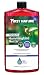 First Nature 3054 Red Hummingbird Nectar, 32-ounce Concentrate