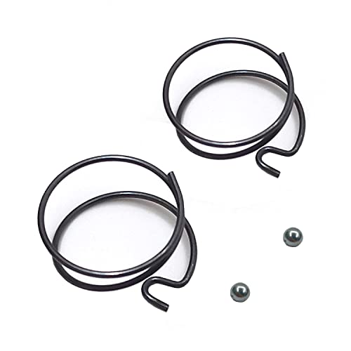 Amazon Best Sellers Best Power Tool Replacement Parts