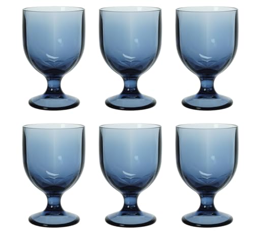 vL Ȃ COX ϔM dl 220ml H@Ή { AEghA qǂ z[p[eB 킢  u[  ԃC C vX`bN ϔM 100x [XeCOX qp ႭĂڂɂ Xe 