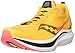 Saucony Endorphin Speed 2 Chaussure De Course à Pied - SS22-42.5