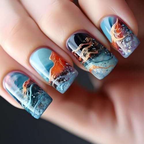 24PCSOf[VlH܍ėp\ȃtJo[BɌŒ肳ꂽ`̌`3DG{XvX܂