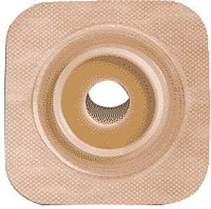 Convatec 125273 Sur-Fit Natura Stomahesive Flexible Barrier-10/Box