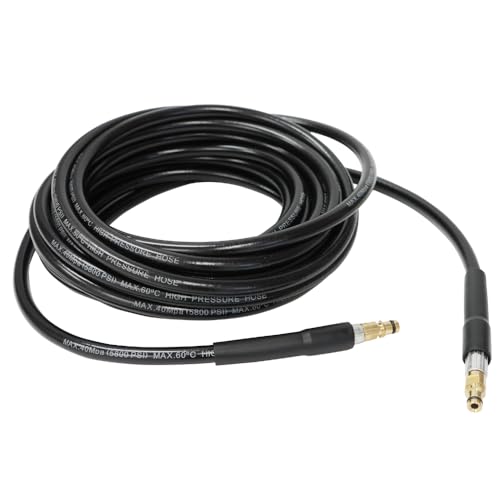 高圧ホース ケルヒャー ホース」の人気商品一覧 | 安い商品を通販