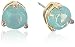 kate spade new york Rise and Shine Small Stud Earrings