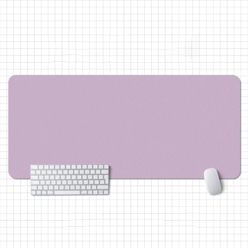 fXN}bg U[ fXNpbh ^}EXpbh e[u}bg h 摜08 h fM ȒP ItBX p p 1200x600mm wK  2mm