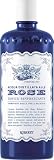 Acqua alle Rose, Tonico Viso con Acqua Distillata Alle Rose, Formula Rinfrescante con Prop...