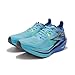 361° Flame 4.0 Running Shoes for Men Wide Foot Sneakers Lightweight,Breathable,Cushion,Carbon Plate Running Shoes for Professional Race,Marathon Training Shoes,Zapatillas para Hombres profesionales