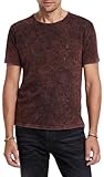 John Varvatos