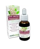 Naturalma