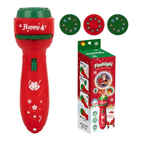 LbYvWFN^[ q ev Ƃb Qp 24p^[̉摜e LED diCgCg vWFN^[Cg dl ~jvWFN^[ e q qmߋ vWFNVCg 