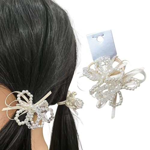 GFun �w�A�S�� ���{�� ���S�� ������ �q�� �L�b�Y �p�[�� �r�[�Y ������ �K�[���[ �w�A�A�N�Z ���w�� ���Ǝ� ������ ���Ă΂� ���\�� 2�Z�b�g �x�[�W��