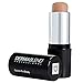 Dermablend Quick-Fix Body Makeup Full Coverage Foundation Stick, 35W Tan, 0.42 Oz.