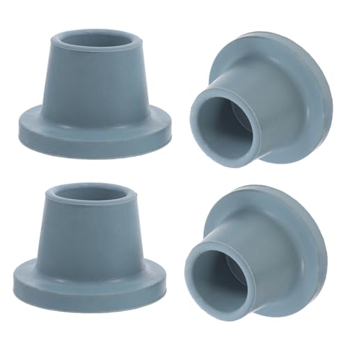 Beatifufu 4 ֈ֐U֗p hSrJo[ 萫 ϖՐt V[`FArیpbh  a@ Ή