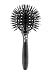 Twirler Ball Brush, Classic, Large