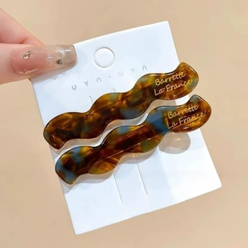 Dulraxin ob^ 2Zbg wANbv p[wAs LLs wAANZT[   m wANbv   Ǝ(lCr[)