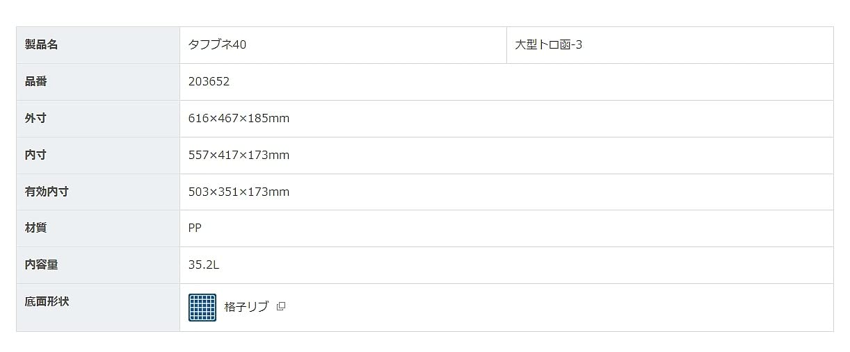 古い書き付け 板付き 41COLj-xRIL._UF350,350_QL80_.jpg