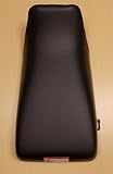 1997-2003 Honda TRX400 Foreman ATV Genuine Honda Complete Seat