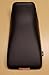 Brand New 1997-2003 Honda TRX400 Foreman ATV Genuine Honda Complete Seat
