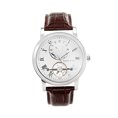 Boudier & Cie B15H10 Boudier & Cie B15H10