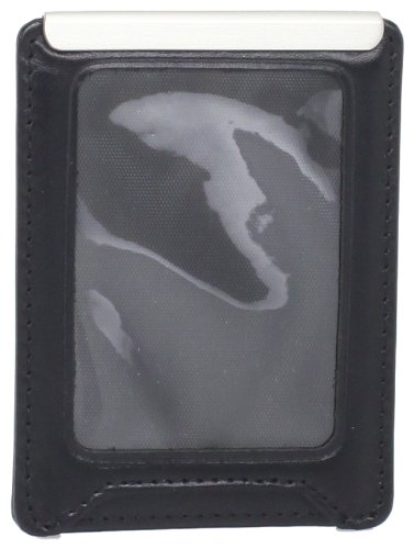 Fox Men's C-Note Wallet