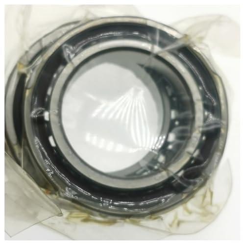 �X�e�A�����O�x�A�����O VEB35 7CE1 DDM 71907CE/P4ADBB �p�A���M�����ʎ���