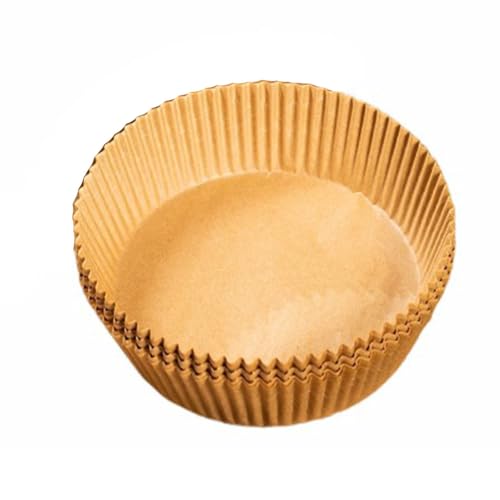 200!GAtC[p ύGAtC[ NbLOV[gĝ  mICtC[ gȂ ~` ϐ ϖ Hif hCt[c Ăg[