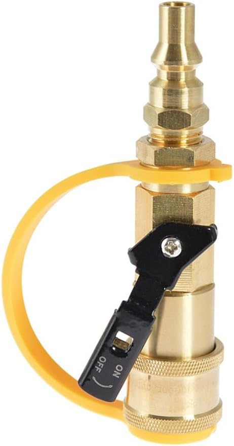 GPS Fernbedienung Für Insta360 X5 - Mit Display & 25m Reichweite Für Outdoor-Aufnahmen