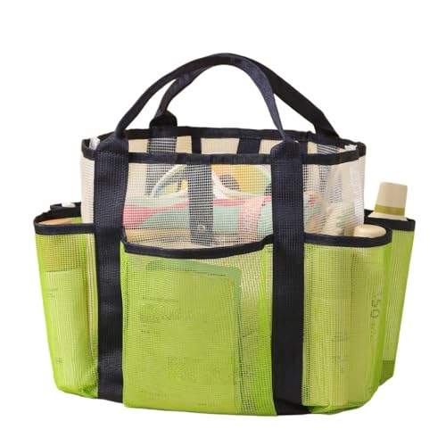 [ChopEase] XC~OobOAAEghAbVAXpAt@bVAAlAr[`AXpAAeʁAfA[XAʋCAAyʁAsNjbNAGĂvdbVd؂藷spjp[ (O[)