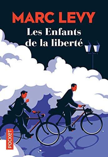 Les Enfants de la liberté - Edition limitée [French] 2266305603 Book Cover