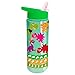 Produktbild Kid Licensing Crazy Dino Kunststoffflasche, 500 ml, Unisex, mehrfarbig, Einheitsgröße
