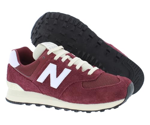 Image of New Balance 574 Unisex Shoes