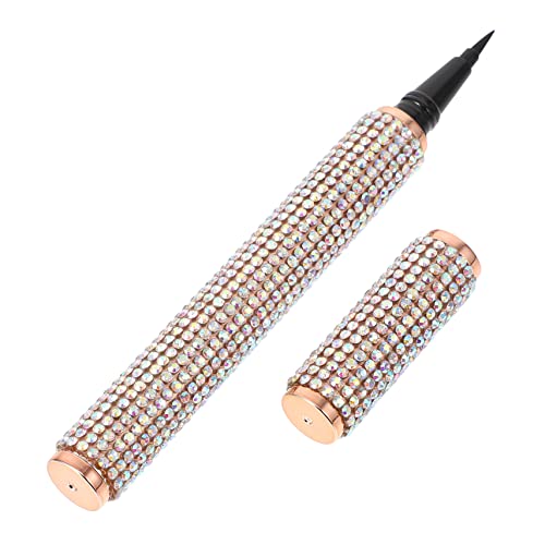 LIFKOME Delineador Líquido Preciso y Waterproof miniatura 1