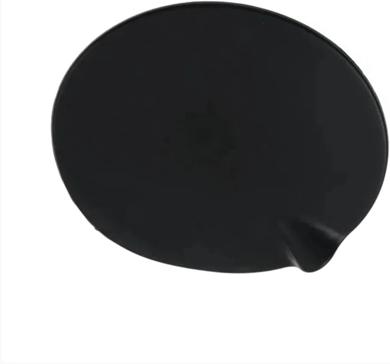 Fuel Tank Cover Petrol Diesel Gas Oil Filler Cap Compatible For Benz Smart Fortwo 2008-2015 4517540006, A4517540006C22A Parts