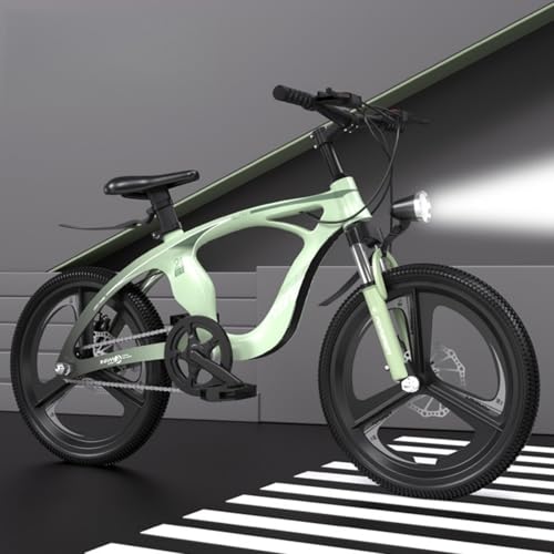 Banefu2025Voqp]18/20/22 C` ߉\ȃV[g }OlVE y ϐk ω׏d mȕϑAxfBXNu[LA~߁EϖՐ^CAgݗĂȒPA7 ` 10 ΂̒j̎q̎q wq lC a