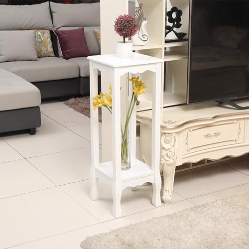 v^[VFt t[|bgAitBSt[VFt Az_[ fBXvCbN  K[f oRj[p(32*32*90cm)