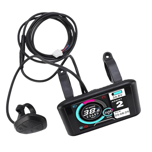 Image of Portable 4G LTE Router,300Mbps Mobile WiFi Hotspot with 2100mAh Battery,Compact Internet Device for Travel,fit for Laptop Smartphone Tablet