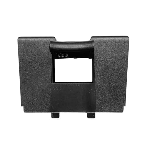 �h�����N�z���_�[ Compatible With Subaru For Legacy 2010 2011 2012 2014 2018 �J�[�Z���^�[�R���\�[���J�b�v�z���_�[�}���f�B�o�C�_�[�����\�ȃC���e���A�A�N�Z�T���[