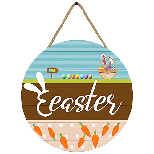  Ǐ Ǌ| ~` C[X^[ ؐ ݂邵Ŕ z[fR[V Ǐ Ղ ͋C h EbhTC ^InK[ Nbv (A, A)