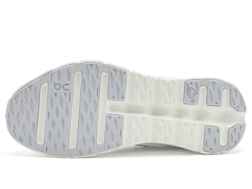 Image of On Women's Cloudtilt Sneakers